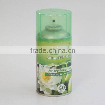 Automatic Spray Aerosol Refill Air Freshener