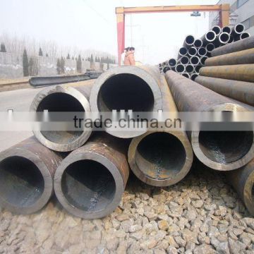 ASTM chrome alloy steel pipe