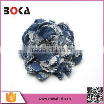 Trustworthy China supplier rhinestone alloy brooch wholesale