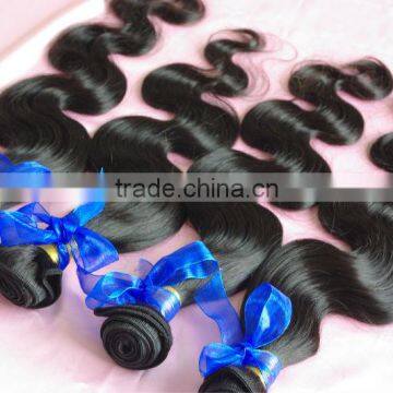 Wholesale alibaba distributor supply 5a cheap 100% indian hair remy indian hair