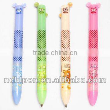 pen manufacturer directly,custom pens with logo are welcom