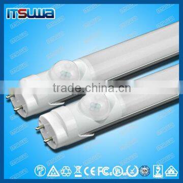 5ft 22w SMD2835 Infrared Led Tube Light KC Approved