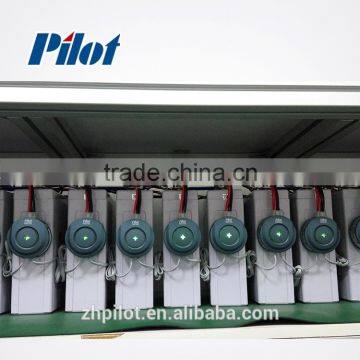 PILOT VRLA Battery Monitoring System for Data Center photo-6
