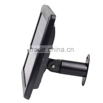 Portable Waterproof Lamp Wholesale High Quality Stainless Steel Garden Lighting Solar Led photo-4