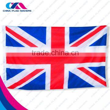 Cheap Original Design Custom Marking Flag Of All Country
