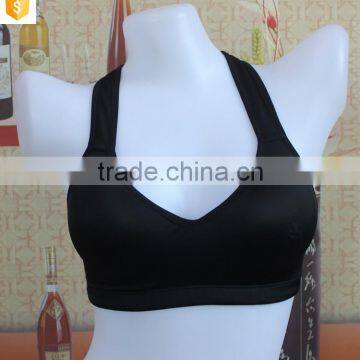 2016 Cheap Sport Bra ,sexy Women Bra
