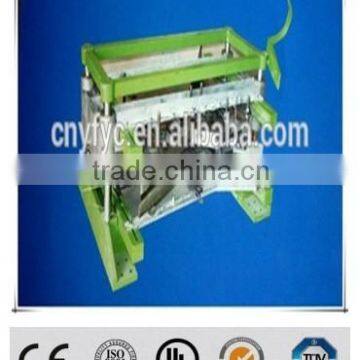 Appearance Paper Cup Making Machines