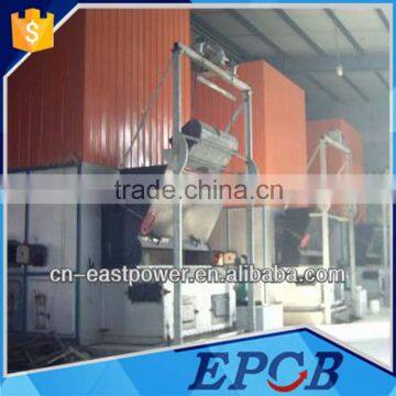 Industrial Boiler, Coal Boilers, Thermal Oil Heater, Big Boiler photo-5