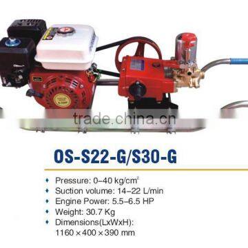 Stretcher,Power Sprayer Stretcher,fram,garden Tools Stretcher photo-3