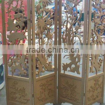 KST Small Popular Used CNC Router Machine Sale to All Over The World photo-3