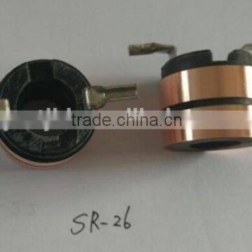 Slip Ring
