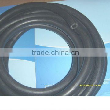 Rubber Fuel Hose