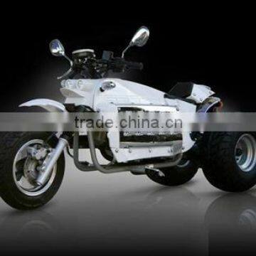 ATV,quad bike,eec approved atv.