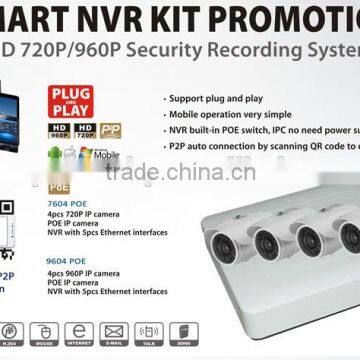 High Quality Security Cctv Ptz ip Camera PTZ Cctv System photo-4