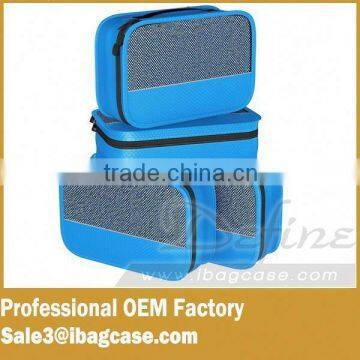 The Protecting Clothes Small Packing Cube For Amazon Brand Seller photo-4