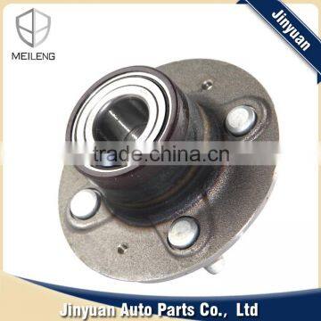 Auto Spare Parts of OEM 42200-TM0-Z51. Hub Bearing for Honda for CITY for CRV for FIT photo-4