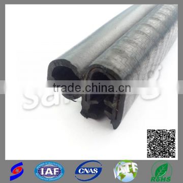 Ruide Sanxing car window curtain seal strip