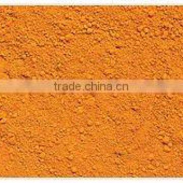 Iron Oxide Orange 960 Pigmnet