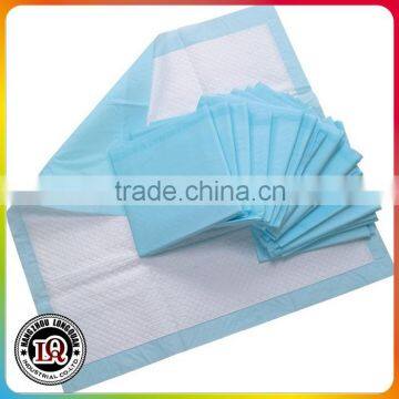 Disposable Adult Absorbent Surgical Under Pad                        
                                                Quality Choice