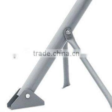 45cm Ku Dish Antenna Small Satellite Dish