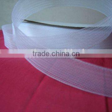 net elastic tape