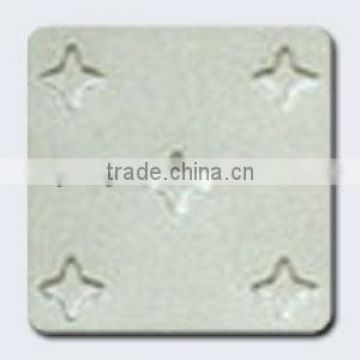 Aluminum Modern Ceiling Perforated Sheet