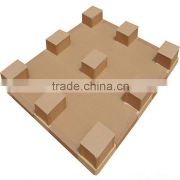 supplier with good quality excellent service good reputation for paper angle board corner guard