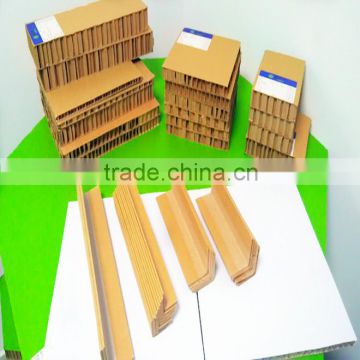 50x50x3mm box corner protector