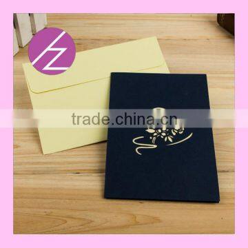 Hot Sale Plastic Balance Board With Good Quality photo-4