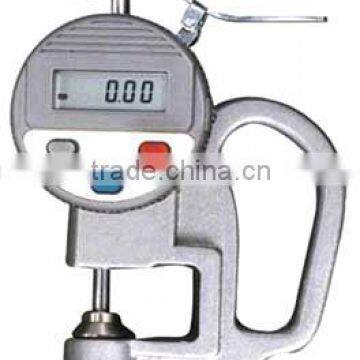 Digital Thickness Gauge