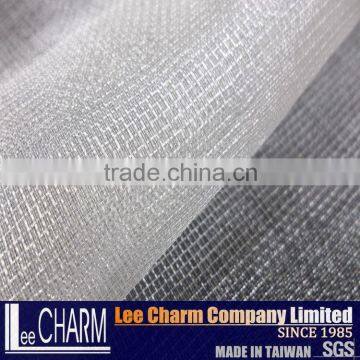 Mosquito Net Polyester Fabric Bag photo-6