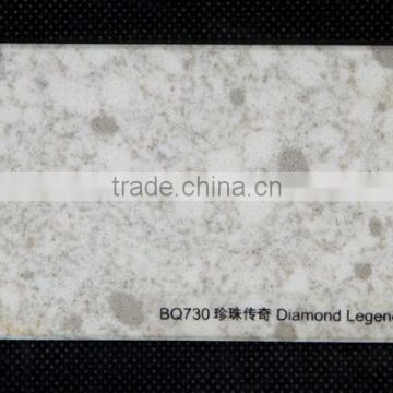 new quartz slabs for your selection