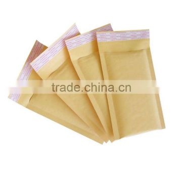 customized printed bubble mailers self-seal cloure