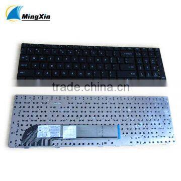 keyboard laptop for for HP 4530s