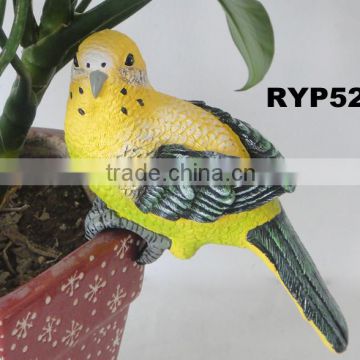 RYP5213 Flowerpot decoration