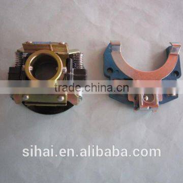 Centrifugal Switch photo-6