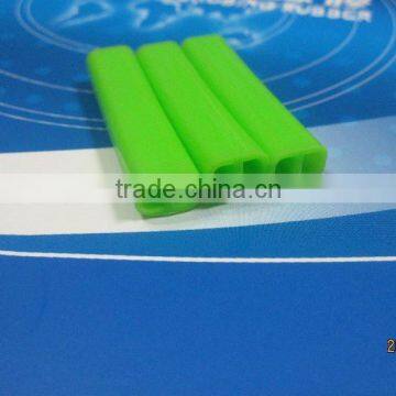 o-ring silicone sealing strips