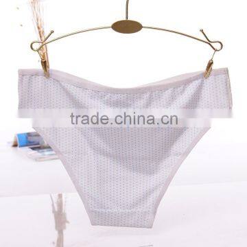 Design Jockey Underwear photo-2