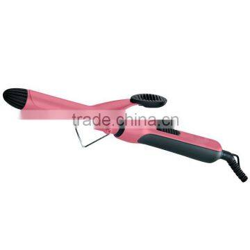 2014 NEW hair curling iron