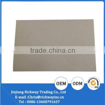 Elastic Plastic Label Sport Shoes Label Sport Garment Labels photo-2