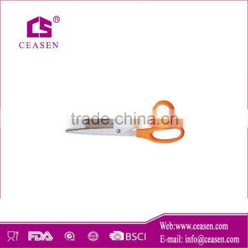 Kitchen Scissor New Shape Scissor Hot Sale and Promotional Scissor
