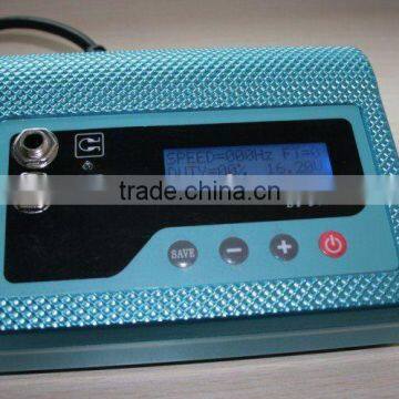 DT-P027 Power Supply