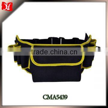 2014 Multifunctional tool kit bag for sale