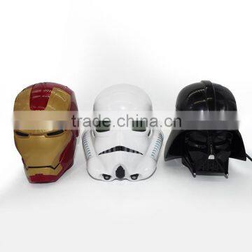 Eco-friendly Cartoon houseware Kettle With Handle