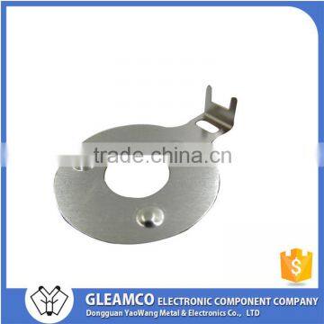 metal electrical contacts ring terminal