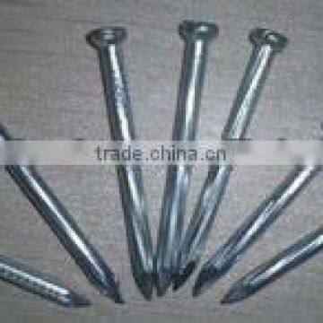 All Kinds of Tack