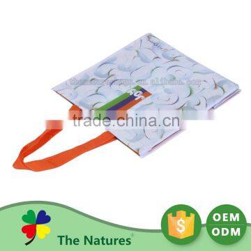 Quality Guaranteed Custom Fitted Cleaning Oop Thermoplastic Bag photo-3