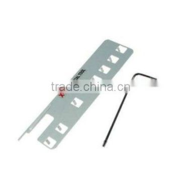 Wholesale Shenzhen Opening Tool for Xbox360