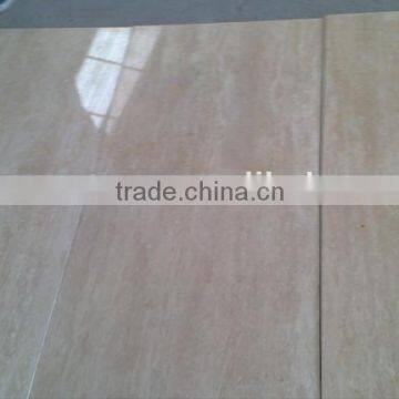 Xiamen Vangurd Stone Co.,ltd turkey beige travertine, natural beige travertine for sale