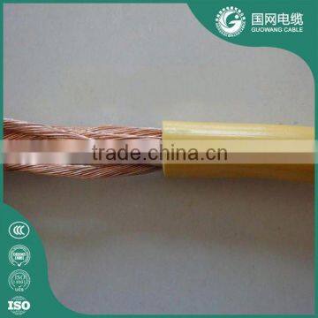 high quality factory price electric wire 1.5mm